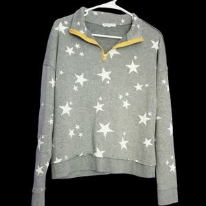Womens Sweatshirt